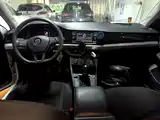 Фото 10 - Volkswagen Bora