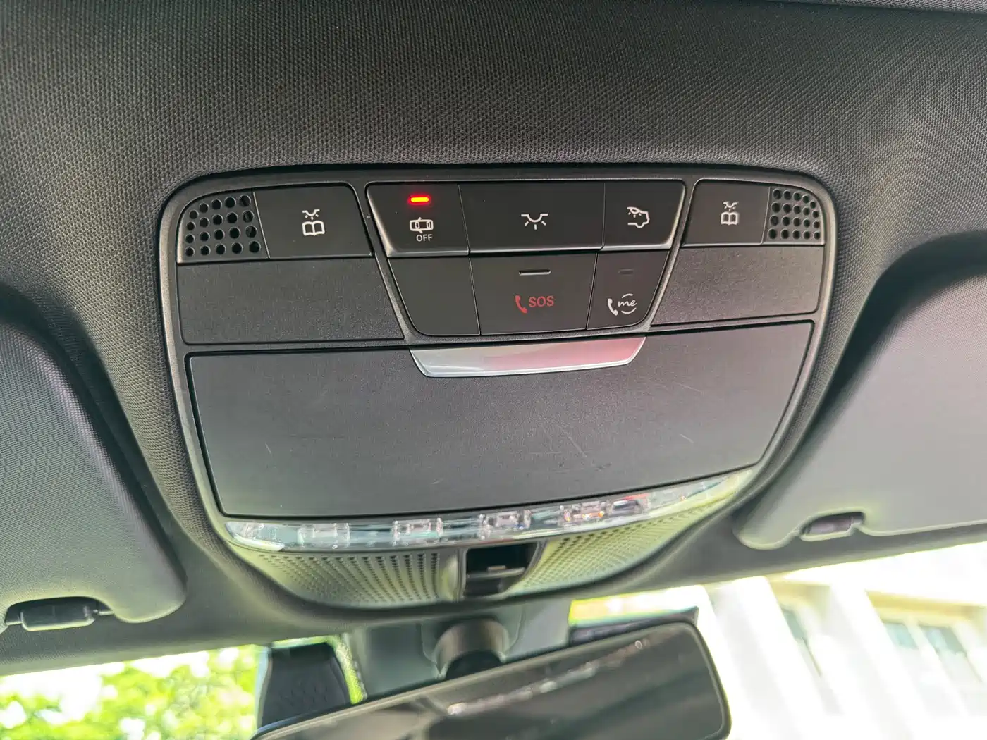 Mercedes-Benz C-Class 2019 C 260 Sport фото 26