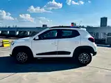 Фото 3 - Renault e-NO