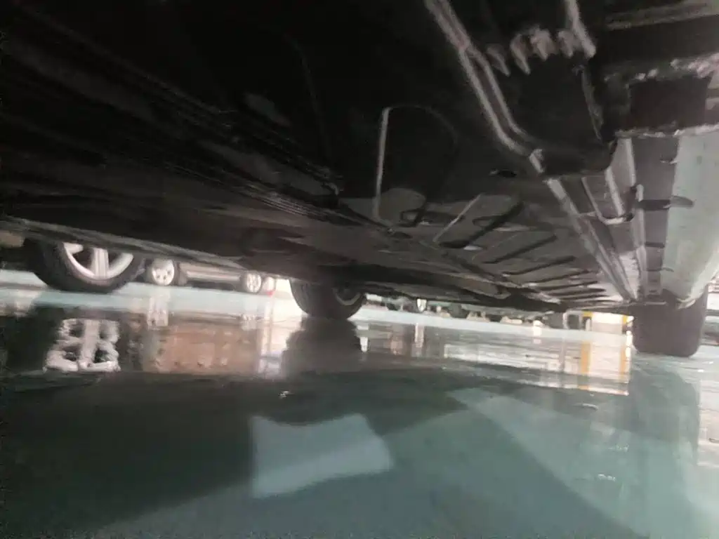 Фото 9 - Mercedes-Benz C-Class