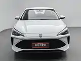 Photo 3 - Roewe i5