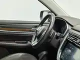 Фото 22 - Roewe RX8