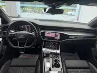 фото авто
