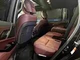 Фото 5 - Lexus LX