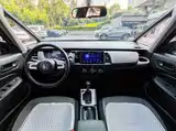صورة 18 - Honda Fit