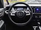 صورة 19 - Honda Fit