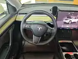 Фото 11 - Tesla Model Y