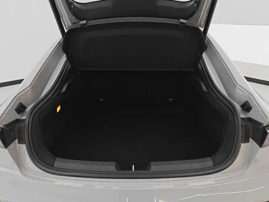 Changan UNI-V iDD 2023 2023 Smart Electric iDD 1.5T 113km Smart Cool Type