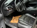 Фото 4 - Cadillac CT6