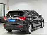 Фото 4 - Buick Envision Plus