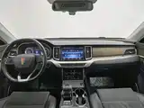Фото 5 - Hongqi HS7
