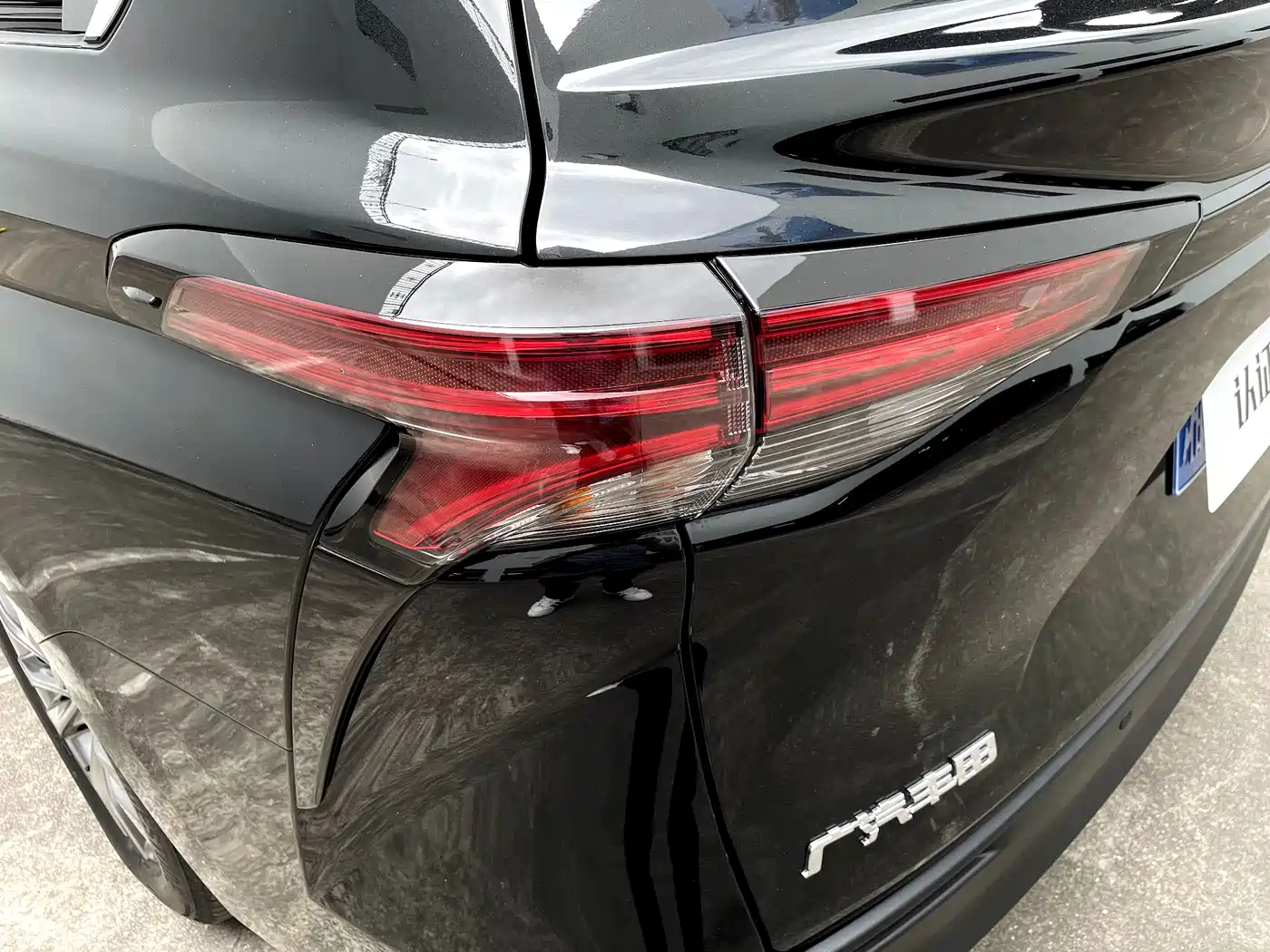 Toyota Sienna 2024 2.5L Hybrid Comfort Edition фото 7