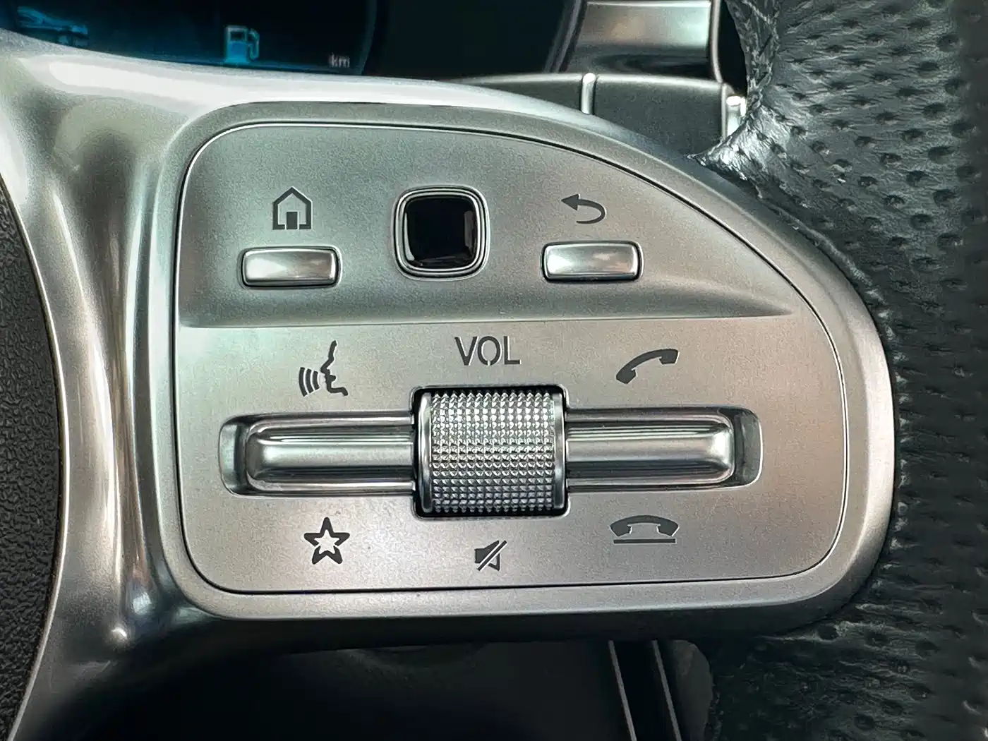 Mercedes-Benz C-Class 2020 C 260 L Sport фото 35