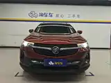 Фото 2 - Buick Encore