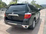 صورة 4 - Toyota Highlander