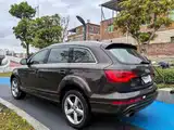 Фото 6 - Audi Q7