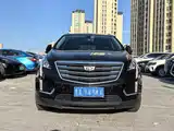 Фото 2 - Cadillac XT5
