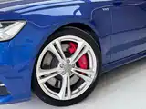 Фото 5 - Audi S6