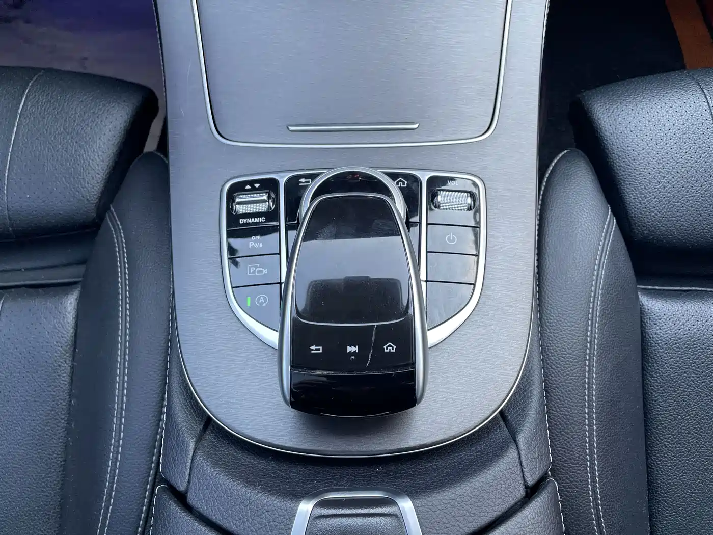 Mercedes-Benz E-Class 2017 E 200 L 4MATIC фото 11