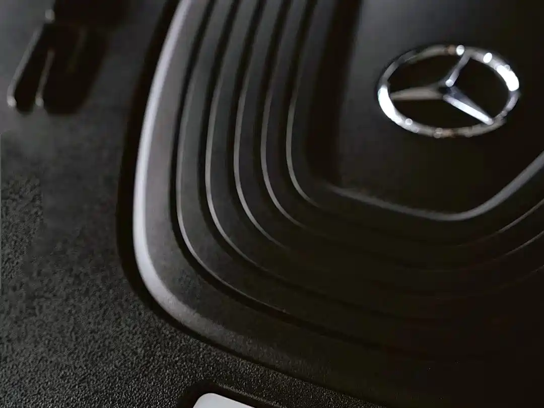 Mercedes-Benz Maybach S-Class 2023 S 680 4MATIC Haute Voiture Limited High-End Edition фото 6