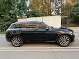 Фото 3 - Mercedes-Benz GLC