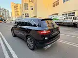 Фото 6 - Mercedes-Benz GLC