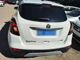 Фото 6 - Buick Encore