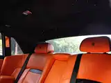 Photo 5 - Rolls-Royce Ghost