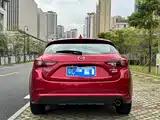 Фото 8 - Mazda Mazda 3
