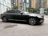 صورة 5 - Volvo S90