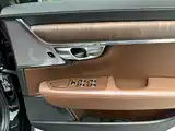 صورة 16 - Volvo S90