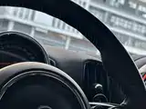 Photo 15 - MINI COUNTRYMAN