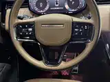 صورة 5 - Land Rover Range Rover Sport