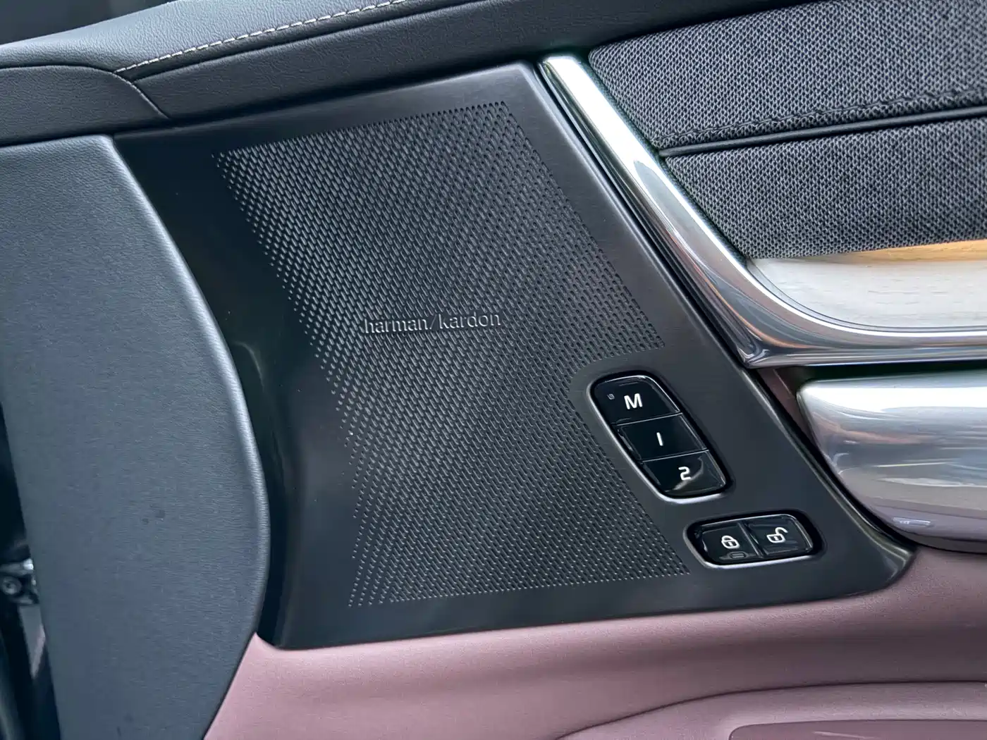 Volvo S90 2026 2026 B5 Zhiyuan Luxury Edition