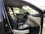 Фото 6 - Mazda 3