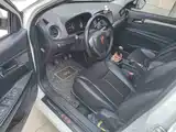 Фото 21 - Roewe 350