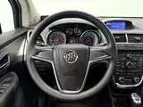 Фото 5 - Buick Encore