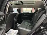 صورة 17 - Buick Envision Plus