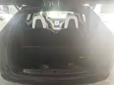 Фото 5 - Tesla Model X