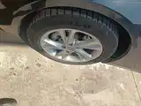 Фото 23 - Buick Regal