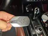Photo 12 - Maserati Levante