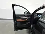 Photo 8 - Chery Tiggo 8 PLUS