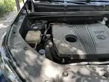 Фото 21 - Changan CS75 PLUS