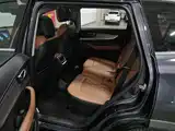 Photo 15 - Chery Tiggo 8 PLUS