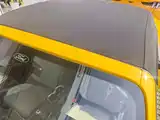 Фото 6 - Ford Mustang