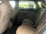 Photo 7 - Audi Q5L