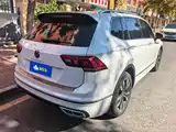 Фото 3 - Volkswagen Tiguan L