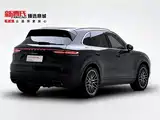 Фото 3 - Porsche Cayenne