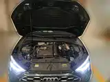 Photo 3 - Audi A3