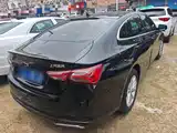 Фото 7 - Chevrolet Malibu XL